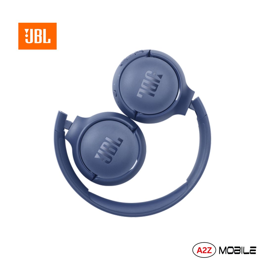 JBL TUNE 510BT