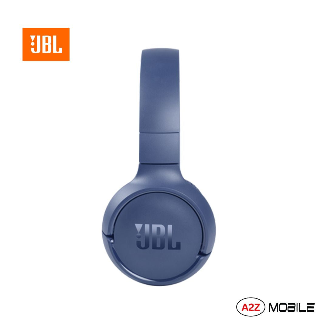 JBL TUNE 510BT