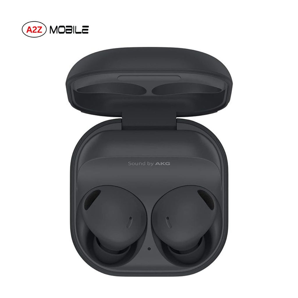 Galaxy Buds2 Pro