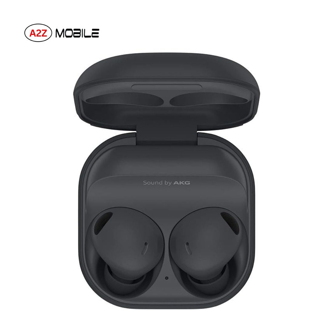 Galaxy Buds2 Pro