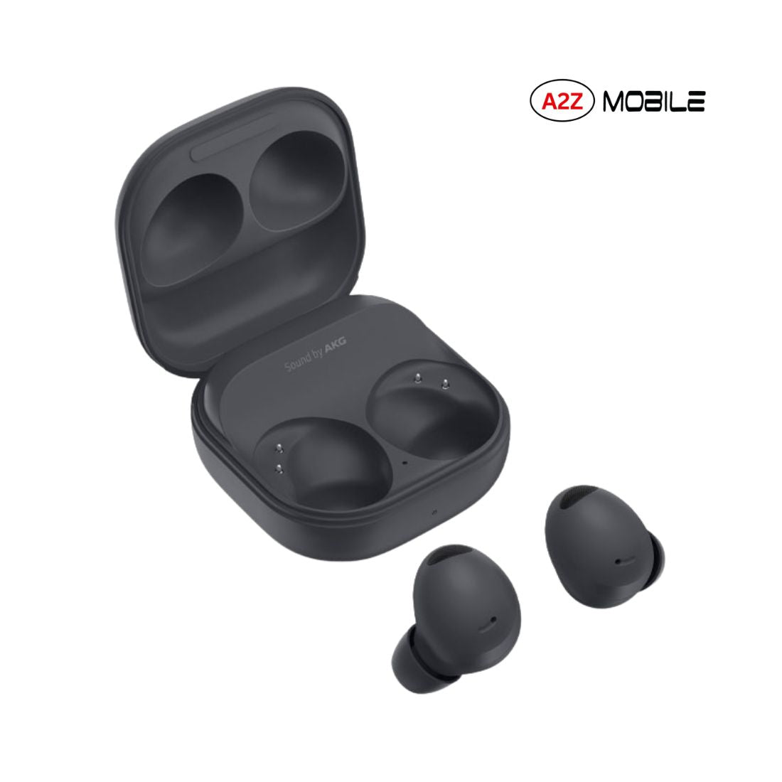 Galaxy Buds2 Pro