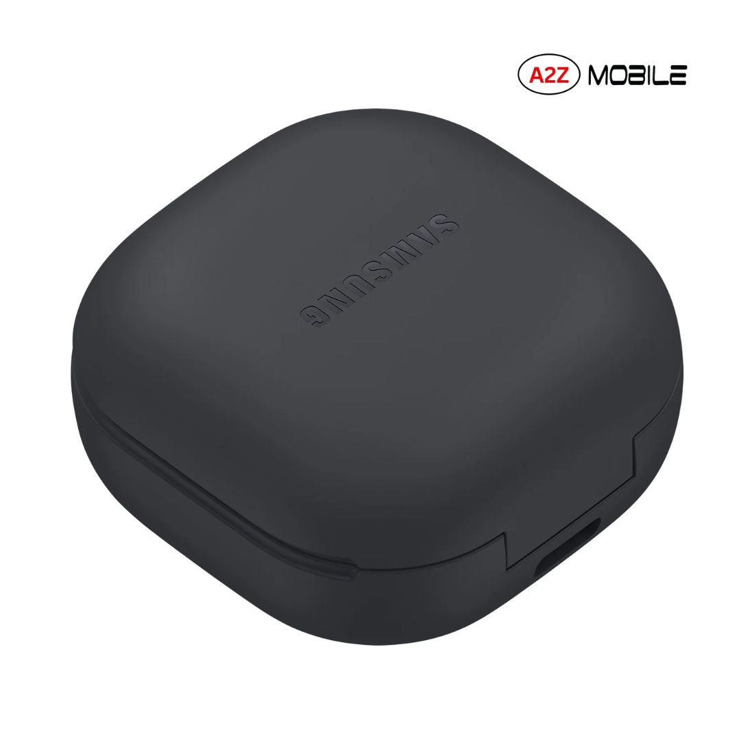 Galaxy Buds2 Pro