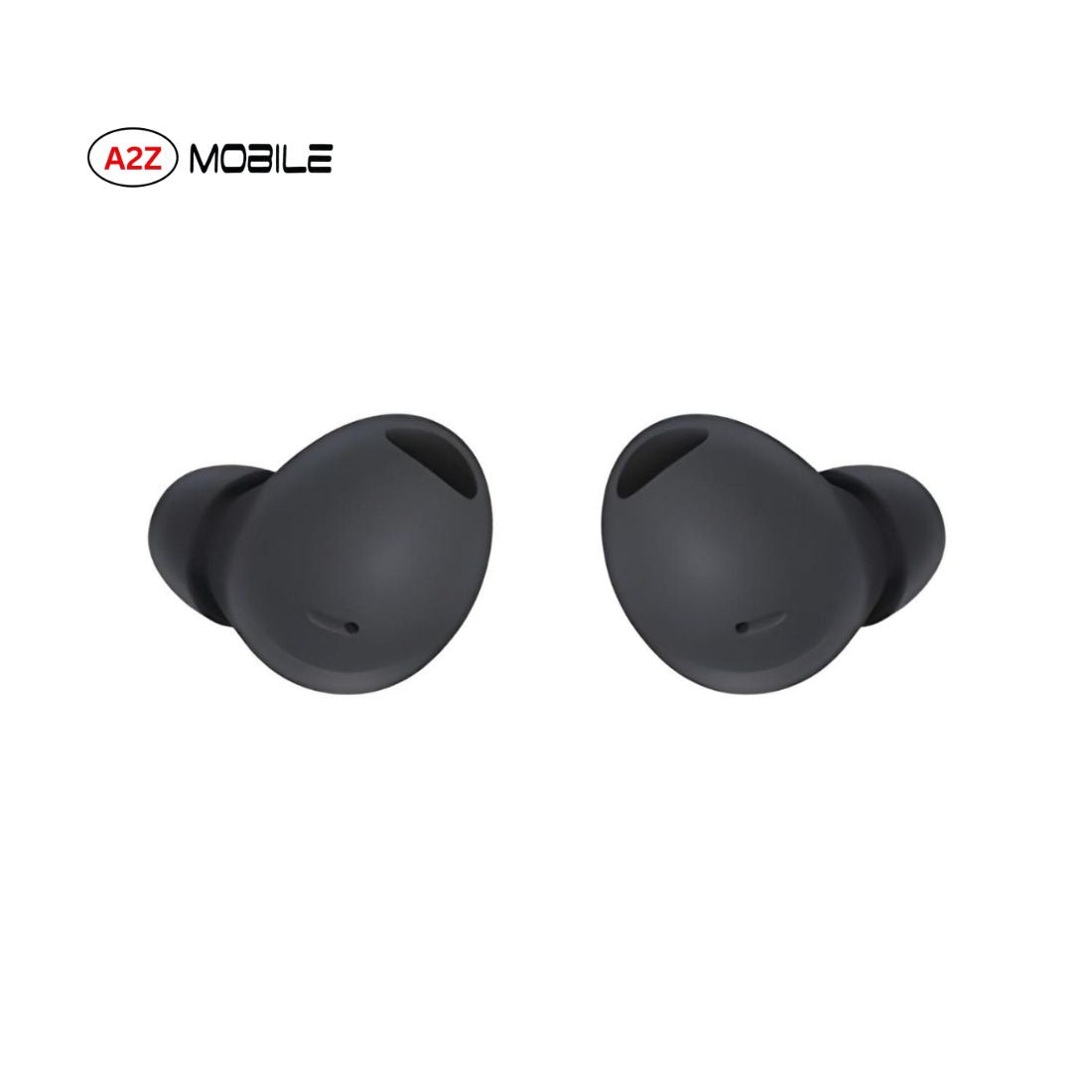 Galaxy Buds2 Pro