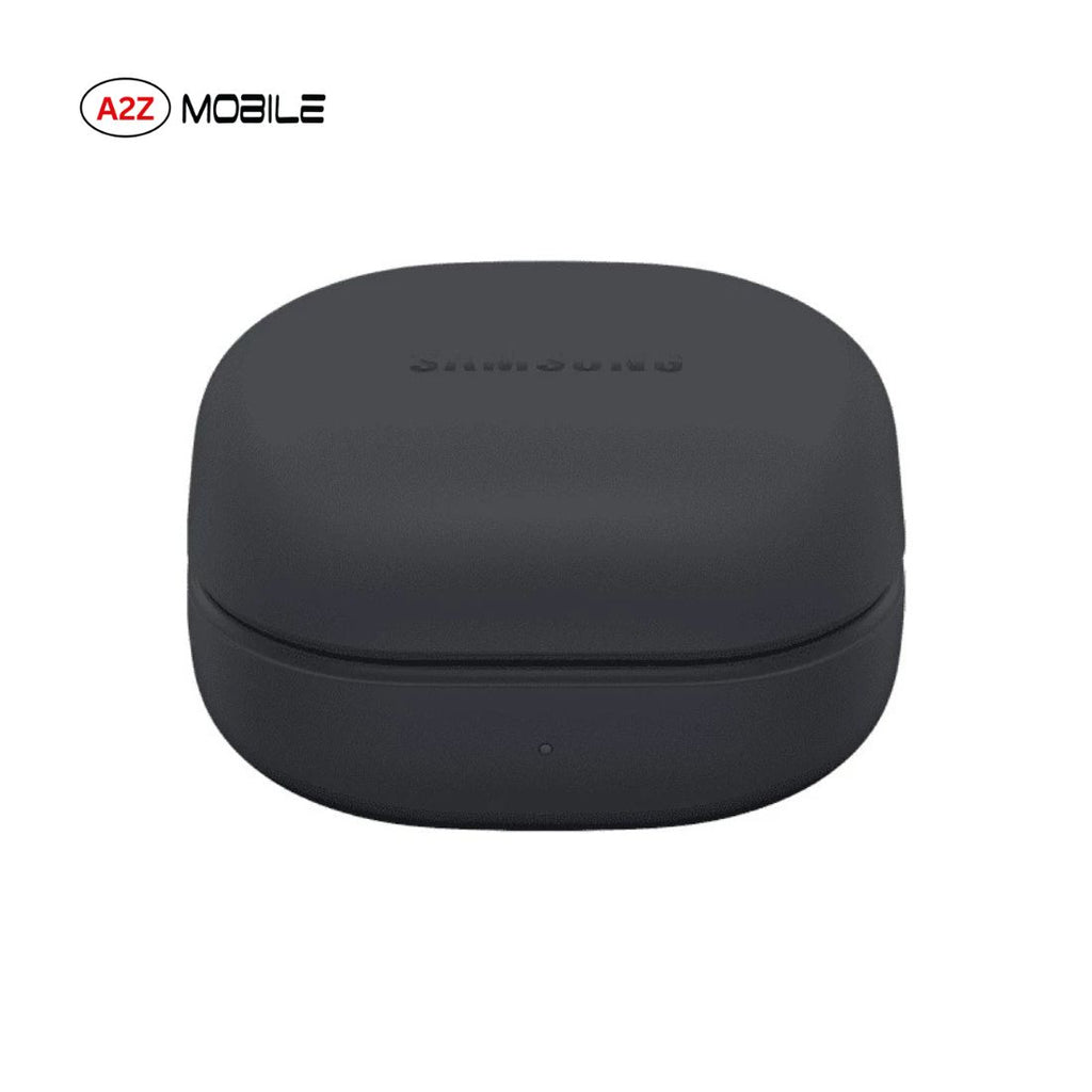 Galaxy Buds2 Pro