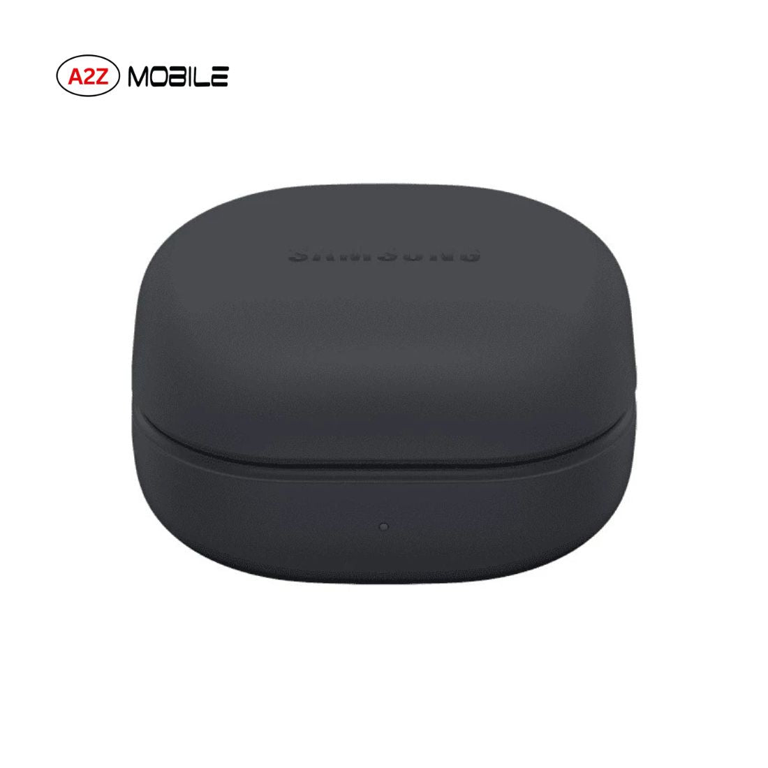 Galaxy Buds2 Pro