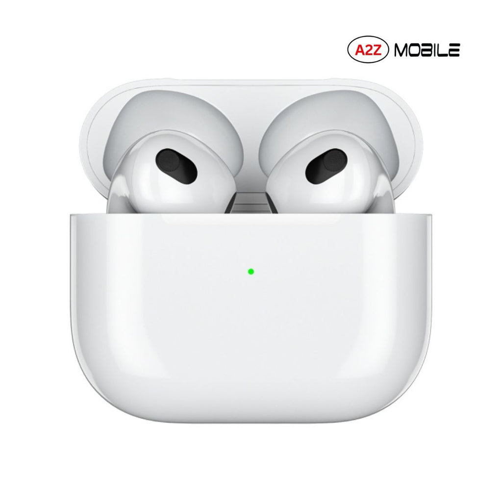 Eseekgo Ture Wireless Earbuds EB-W03