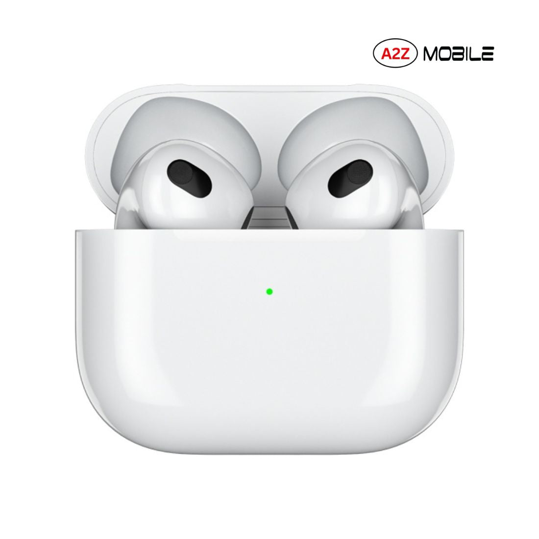 Eseekgo Ture Wireless Earbuds EB-W03