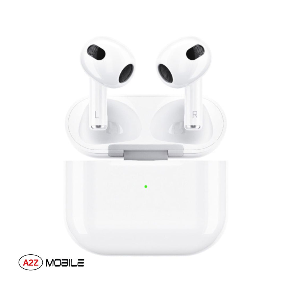 Eseekgo Ture Wireless Earbuds EB-W03