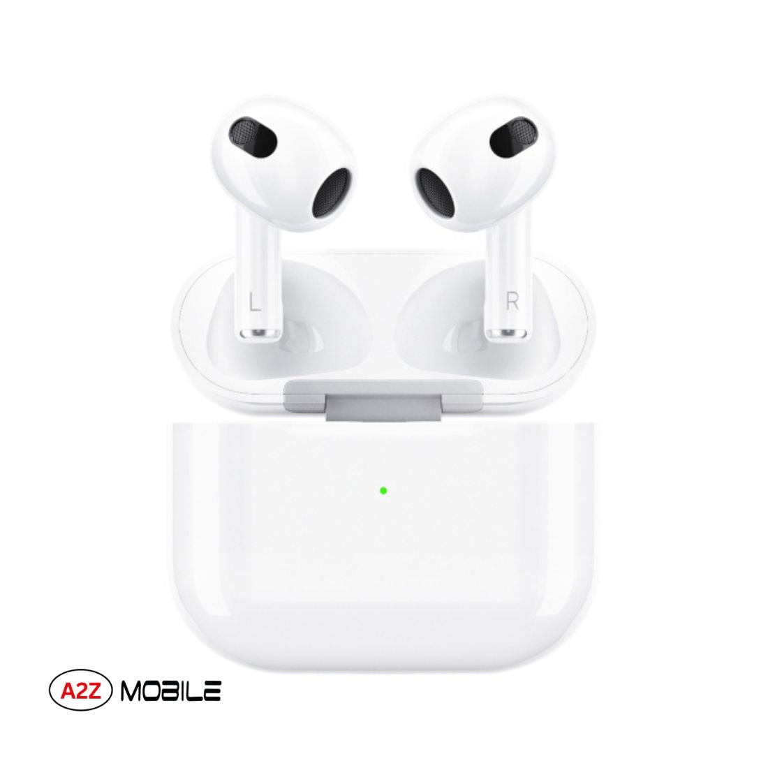 Eseekgo Ture Wireless Earbuds EB-W03
