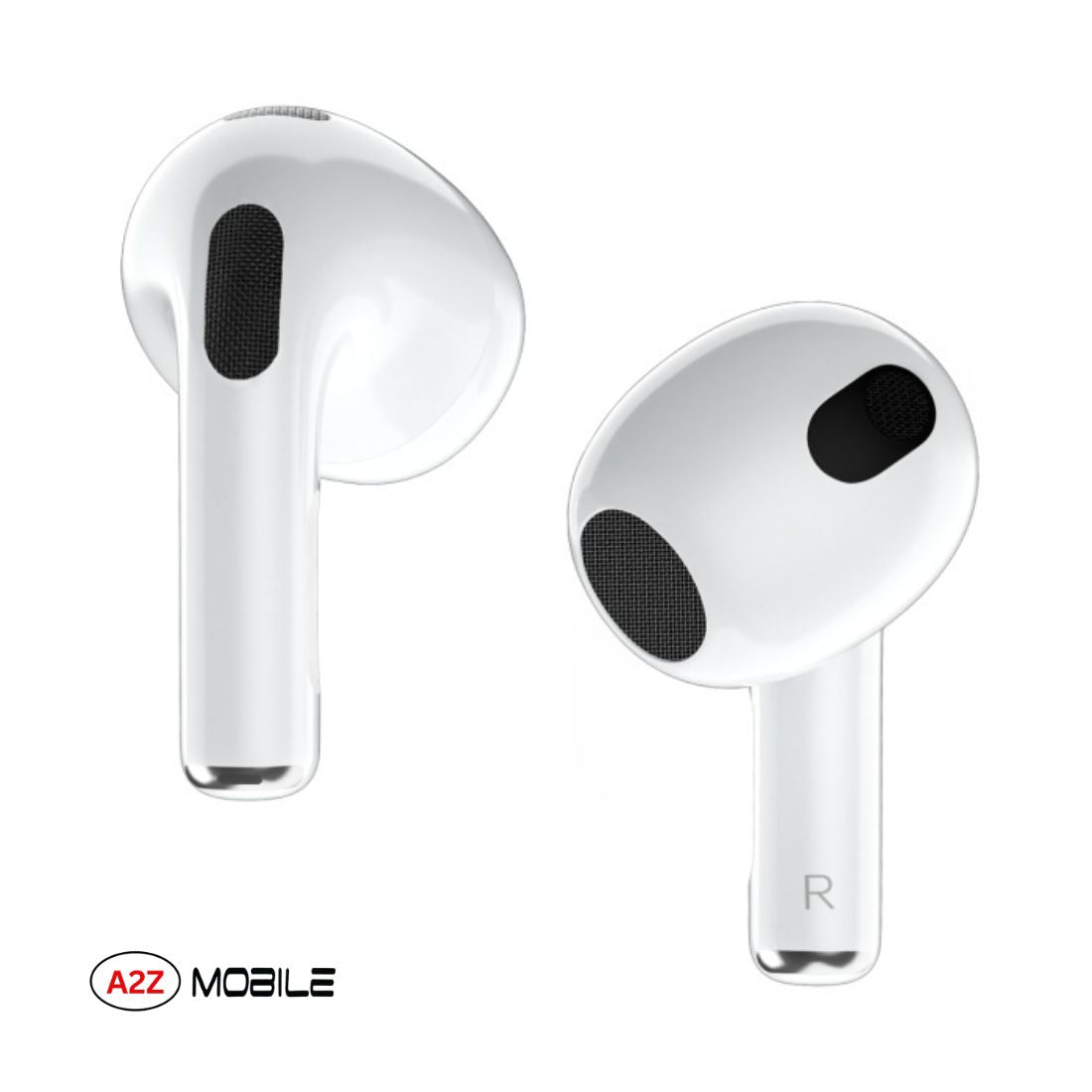 Eseekgo Ture Wireless Earbuds EB-W03