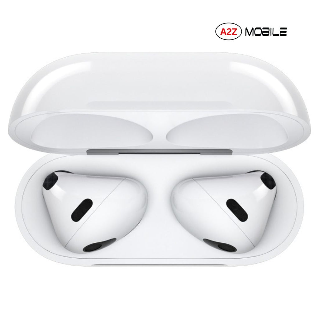 Eseekgo Ture Wireless Earbuds EB-W03