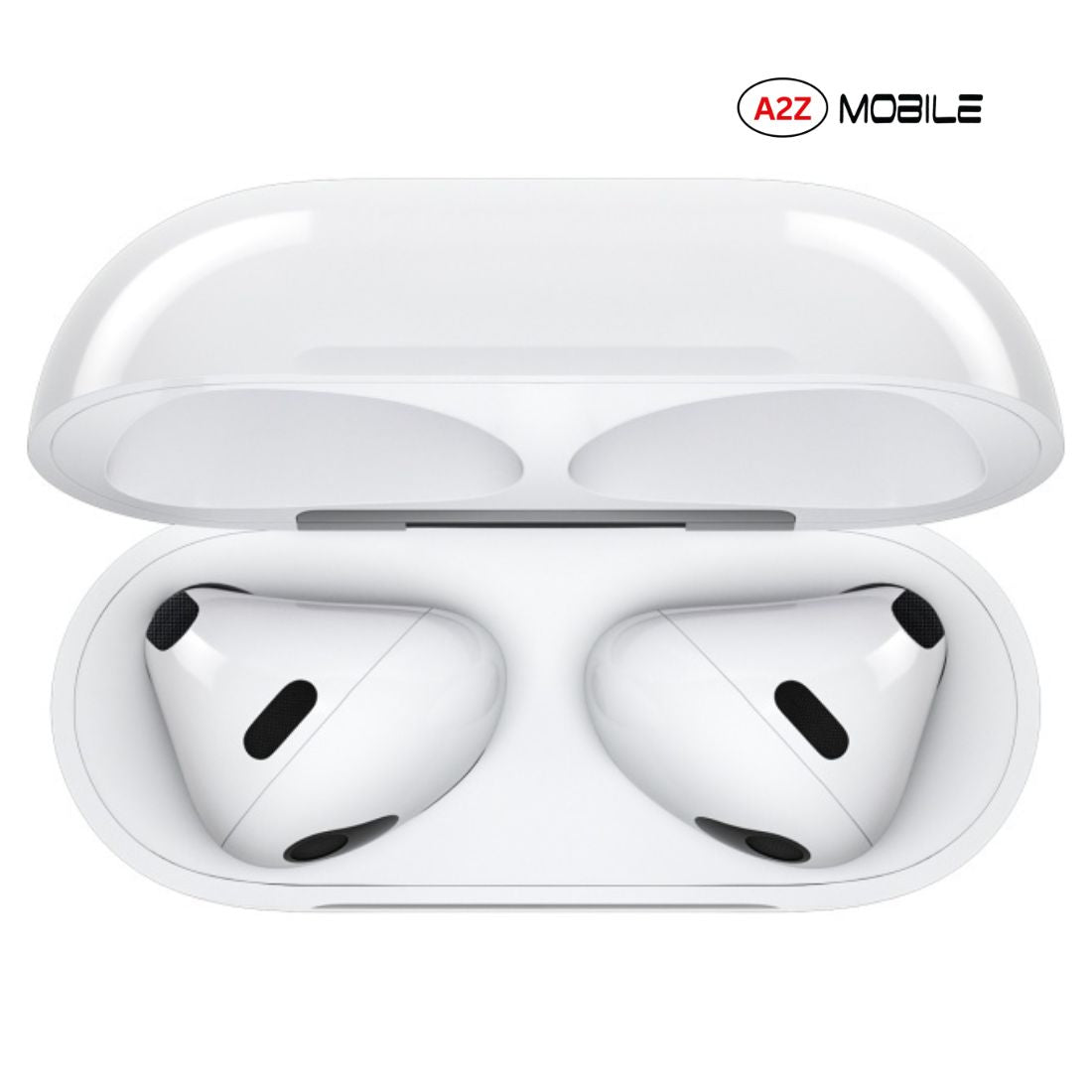 Eseekgo Ture Wireless Earbuds EB-W03