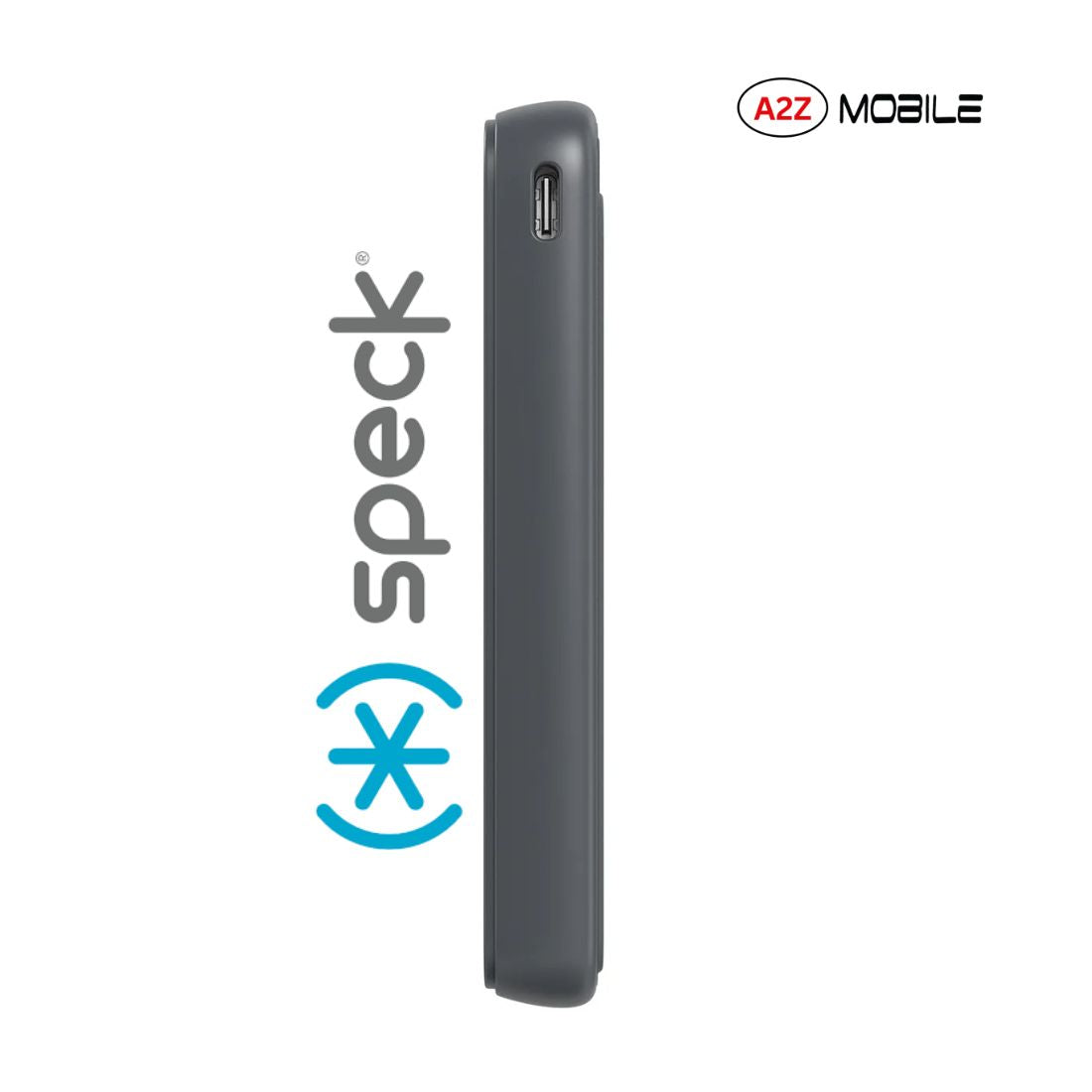 StandyBank MagSafe