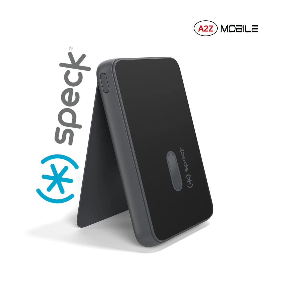 StandyBank MagSafe
