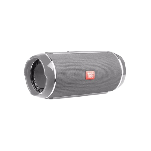 TG116C Wireless Speaker